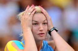 Россия отдала Украине все долги