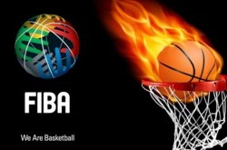 Баскетбол. ФИБА дисквалифицировала сборные России