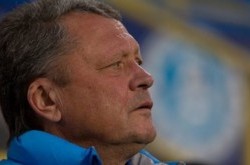 Мирон Маркевич: «Нужно брать не просто бесплатных игроков»