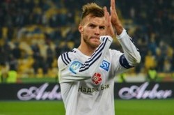 Кубок Украины. «Динамо» и «Шахтер» уверенно вышли в 1/8 финала Кубка Украины