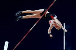 Пекин-2015. Новый провал Лавиллени