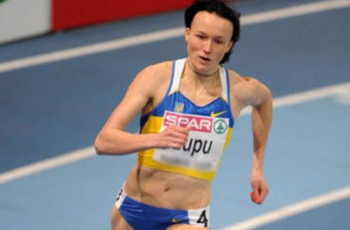 Пекин-2015. Лупу в финале на 800-метровке