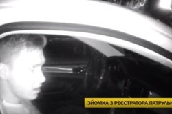 Игрока «Шахтера» задержала полиция в нетрезвом состоянии