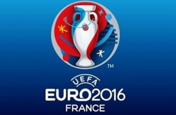 Украина сохраняет шансы на прямой выход на Евро-2016 с третьего места