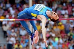 Бондаренко и Плотицына выиграли в Италии