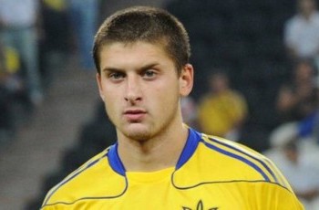 Ракицкого хотят исключить из сборной Украины