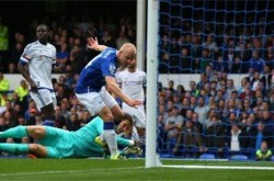 «Челси» снова проигрывает