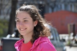 Две победы и четыре подиума в Риети. Ляхова обыграла чемпионку мира