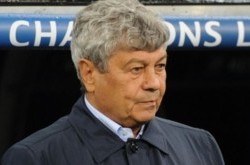 Мирча Луческу: «Бригада судей повлияла на игру»