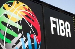 Украина готова провести часть матчей Евробаскета-2017