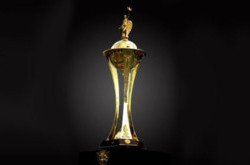 Кубок Украины. Все матчи дня