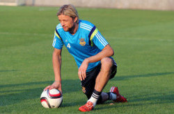 Анатолий Тимощук: «Никто не хочет играть в плей-офф»