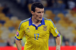 Артем Федецкий: «Хачериди знает, что я ему сказал после этой бессмысленной карточки»