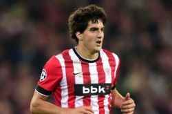 Микель Сан-Хосе: «В составе Украины могу выделить Ярмоленко»