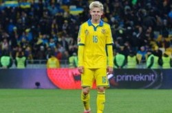 Гендиректор «Уфы»: «Размер компенсации «Шахтеру» за Зинченко определит суд. Это не миллионы евро»