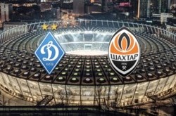 Премьер-лига. 11-й тур. Все матчи