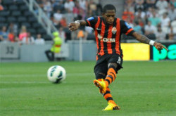 Фреда могут дисквалифицировать на срок от 6 месяцев до двух лет