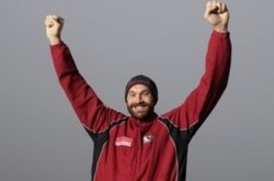 Тайсон шокировал сумасшедшим поступком перед боем с Кличко