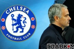 Моуринью впервые в карьере проиграл в 7 матчах чемпионата