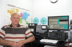 В Алчевске боевики убили известного спортсмена и его жену