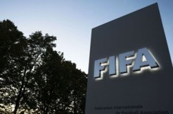 16 крупных чиновников ФИФА обвиняются в коррупции