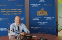 «Заявления Захаровой – элемент информационной войны»