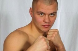 Вячеслав Глазков: «Я знаю, как боксировать и против Уайлдера, и против Фьюри»