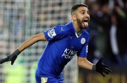 «Лестер» обыграл «Челси»