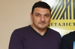 Александр Бойцан: «Футболисты до Нового года получат деньги «на мандарины»
