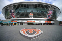 Министр спорта ДНР: «Шахтер» может вернуться в Донецк, если откажется от украинского чемпионата»