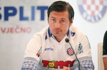 Милевский может продолжить карьеру в Первой лиге