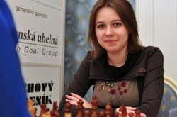 Мария Музычук: «Я зарабатываю больше, чем среднестатистический украинец с высшим образованием»