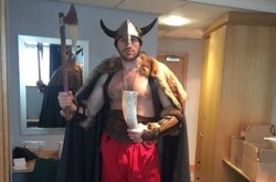 IFFHS: Барселона – лучший клуб мира, Динамо Киев – 30-е