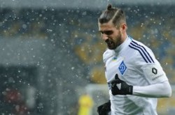 Велозу договорился с «Галатасараем» о личном контракте