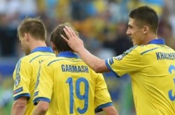 «Динамо» заплатит за зимние сборы более 200 тысяч евро, «Днепр» – 180