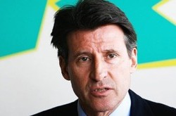 Президент IAАF поддержал идею обнуления мировых рекордов в легкой атлетике