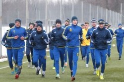 Руководство «Металлиста» поставило игрокам ультиматум