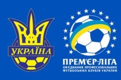 Клубам Премьер-лиги предложили три варианта формата нового чемпионата, рассчитанных на 12 команд