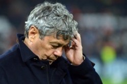 Луческу не может вывести из украинского банка около 20 млн евро