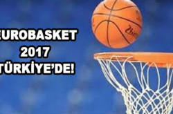 Квалификация Евробаскета-2017. Украина попала в группу к Словении, Болгарии и Косово