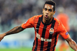 Тейшейра уведомил «Шахтер» о своем желании уйти, представители игрока сегодня ждут ответ от клуба