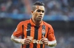 Официально: Тейшейра переходит в «Цзянсу Сайнти» за 50 миллионов евро