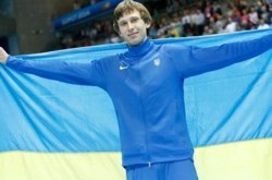 Проценко стал вторым на турнире в Польше, уступив только Баршиму