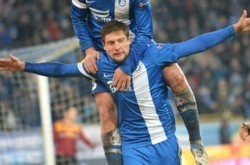 Селезнев и Матеус получили предложения из Китая