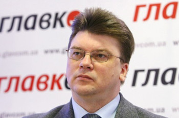 Игорь Жданов может покинуть пост министра молодежи и спорта