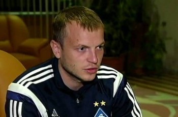 Олег Гусев: «Пять лет назад в нас тоже не верили»