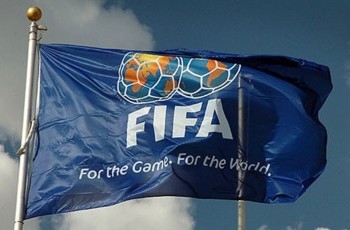 Сегодня состоятся выборы нового президента ФИФА