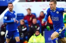 Англия. Все результаты дня