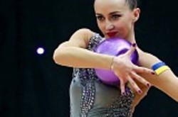 Ризатдинова везет из Финляндии два золота