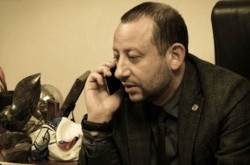 Официально: Генинсон избран президентом Премьер-лиги